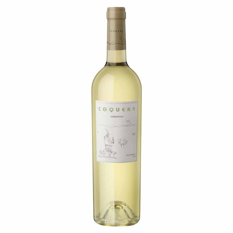 Vino-Coquena-Torrontes-bot-ml-750-1-240430