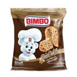 Pan-Dulce-Bimbo-Con-Chips-De-Chocolate-X-500-Gr-pch-gr-500-1-240437