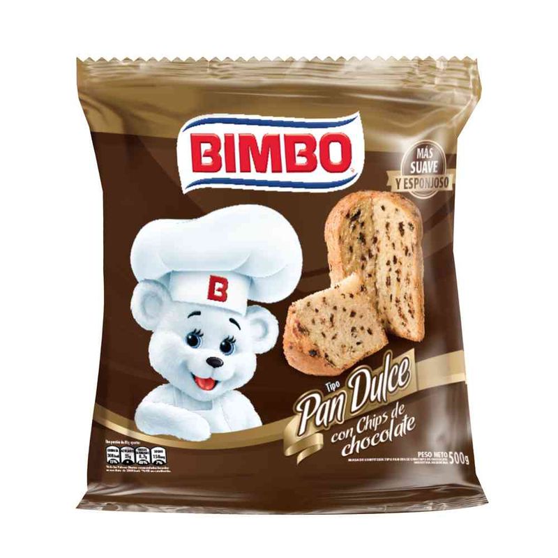 Pan-Dulce-Bimbo-Con-Chips-De-Chocolate-X-500-Gr-pch-gr-500-1-240437