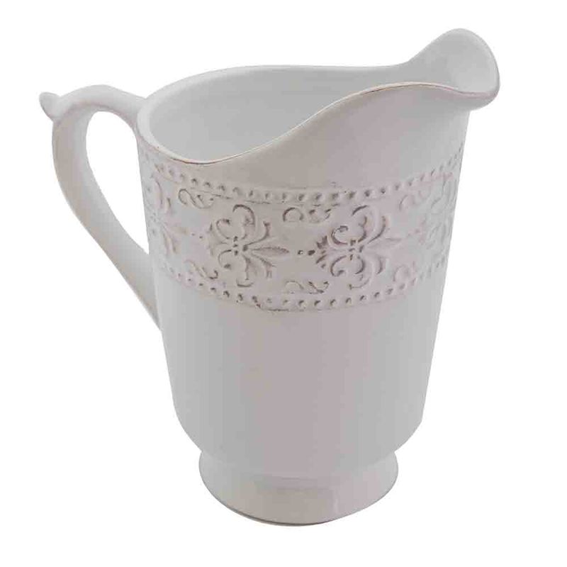 Jarra-Ceramica-Borde-Tramado-Flor-De-Lis-185x115x18cm-s-e-un-1-1-240444