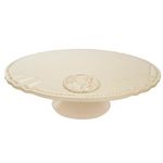 Pie-De-Torta-Ceramica-Crema-Queen-28-9-C-1-240456