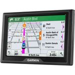 Gps-Garmin-Drive-5--1-240530