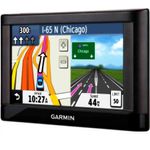 Gps-Garmin-Drive-4--1-240531