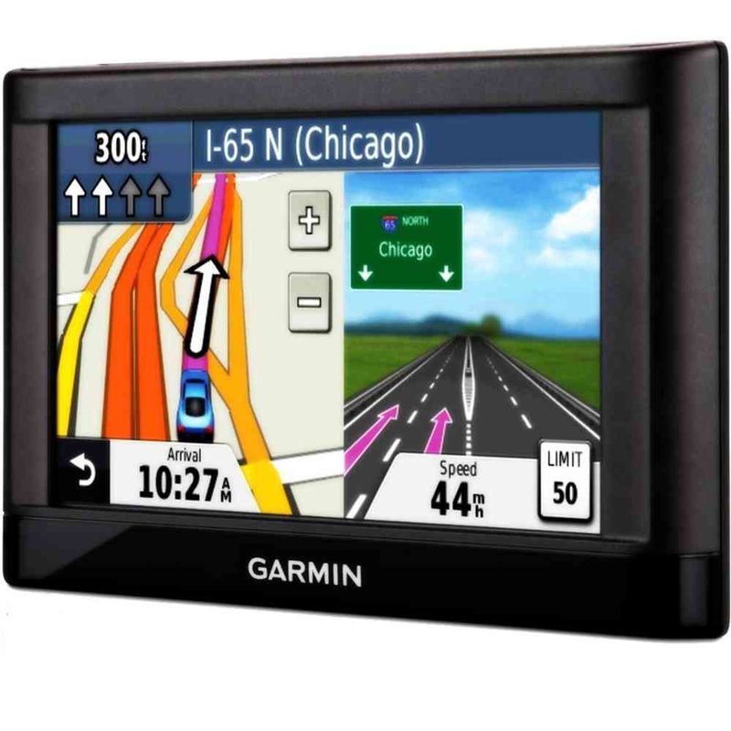 Gps-Garmin-Drive-4--1-240531