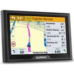 Gps-Garmin-Drive-5--1-240540