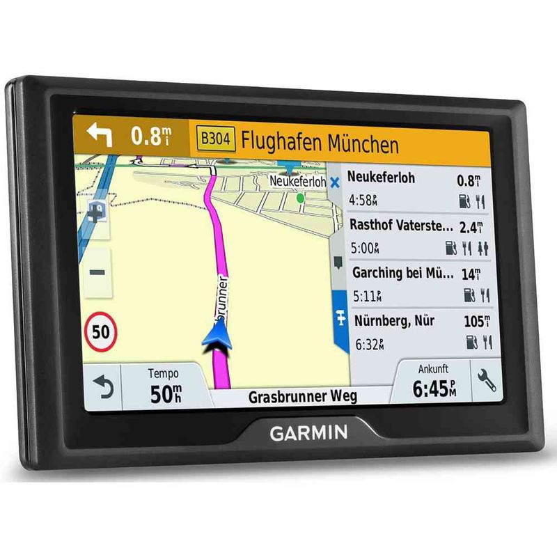 Gps-Garmin-Drive-5--1-240540