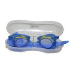 Antiparras-Silicona-En-Caja-P-niños---Delfin-cja-un-1-1-240551