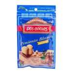 Pimienta-Blanca-Dos-Anclas-Molida-25-Gr-1-240576