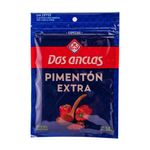 Pimenton-Dos-Anclas-Extra-50-Gr-1-240584