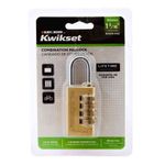 Candado-De-Bronce-Con-Combinacion-Black---Decker-30-Mm-1-240597