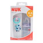 Mini-Kit-Nuk-Nena-cadena-cja-un-1-1-240599