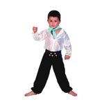 Disfraz-Patrio-Gaucho--cinturon-C--Monedas--T3-s-e-un-1-1-240618