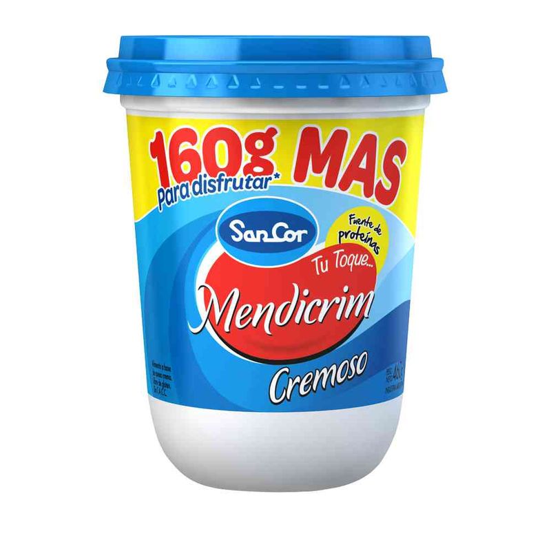 Queso-Crema-Mendicrim-Cremoso-Tu-Toque-460-Gr-1-240639