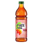 Fuze-Tea-Durazno-145-L-1-240658