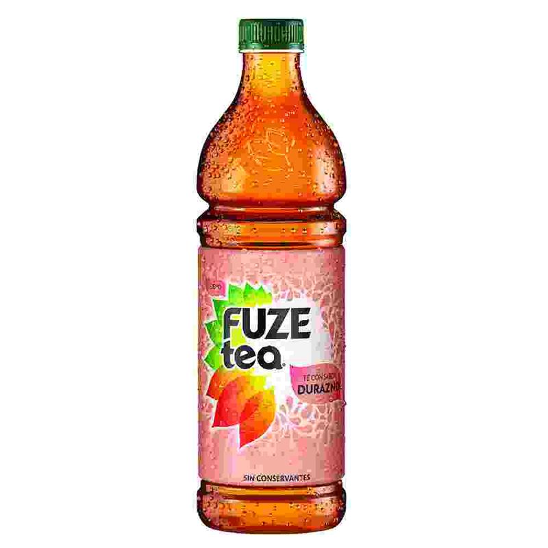 Fuze-Tea-Durazno-145-L-1-240658