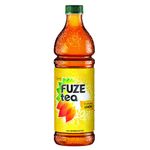 Fuze-Tea-Limon-145-L-1-240665