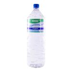 Agua-Mineral-Sin-Gas-Jumbo-2-L-1-240722