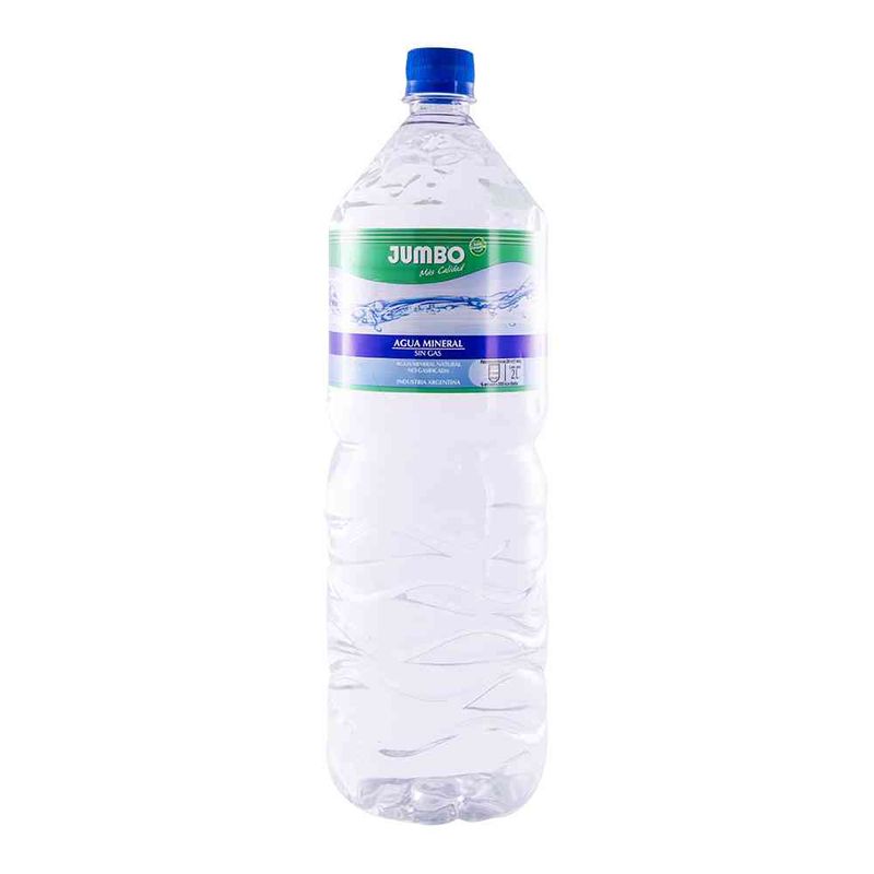 Agua-Mineral-Sin-Gas-Jumbo-2-L-1-240722