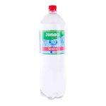Soda-Jumbo-225-L-1-240726