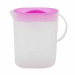 Jarra-Plasticas-17-C-tapa-Traslucido-s-e-un-1-1-240773
