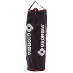 Kit-De-Seguridad-1-240870