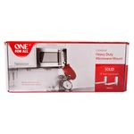 Soporte-Para-Microondas-One-For-All-Wm5313-1-240875