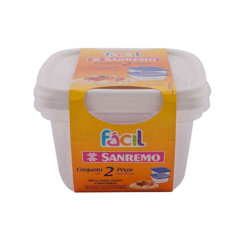 Tupper-Hermetico-De-Plastico-San-Remo-1-240879