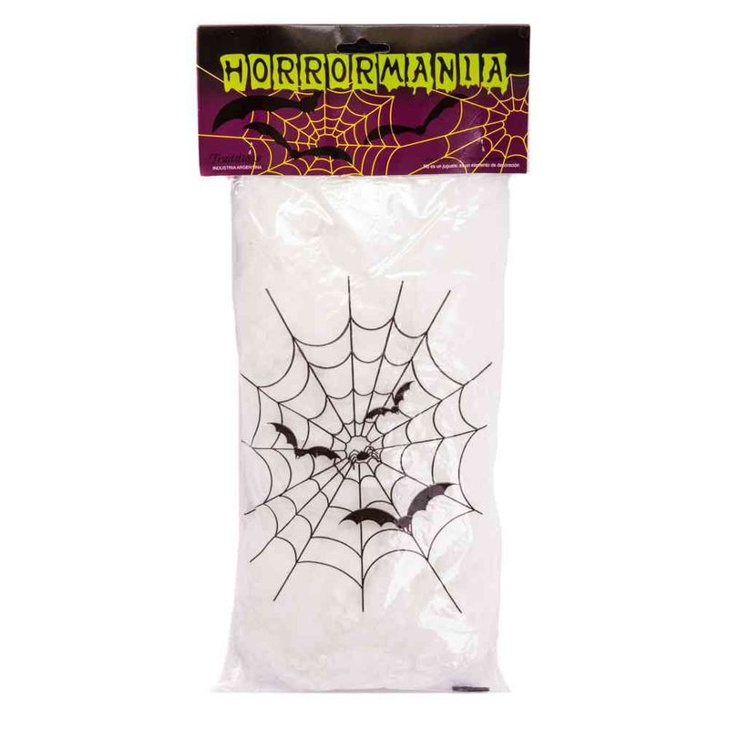 Telaraña-Con-6-Arañitas-1-240910