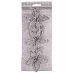 Flores-Cal-X3-Pc-9cm-Plat-1-240917