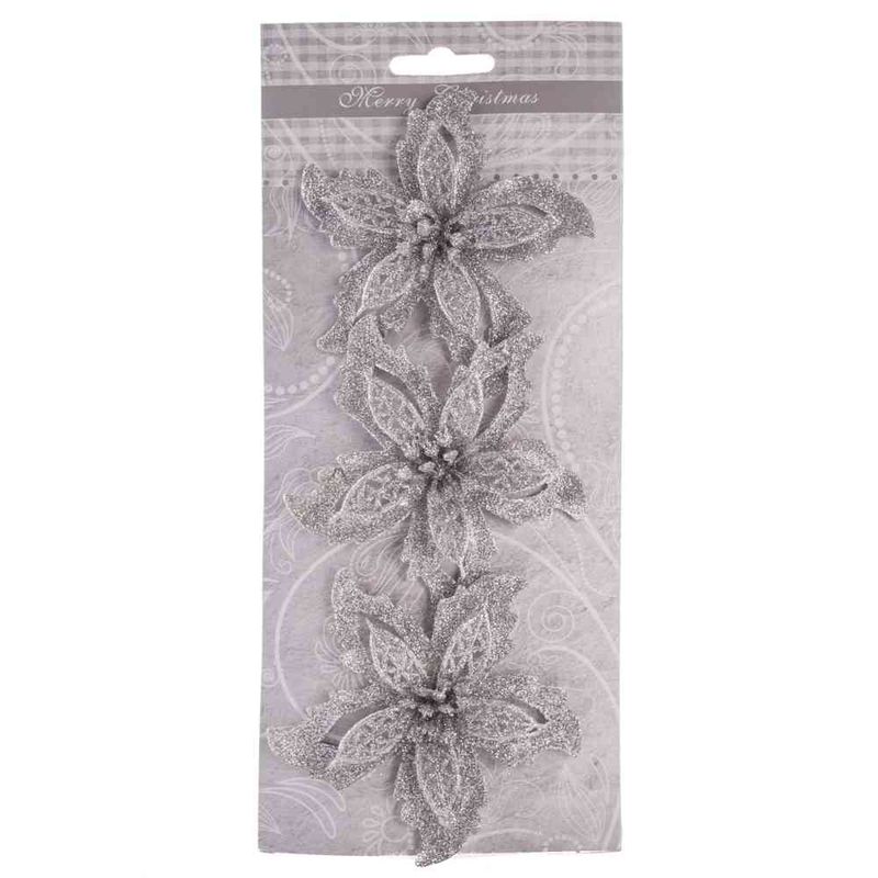 Flores-Cal-X3-Pc-9cm-Plat-1-240917