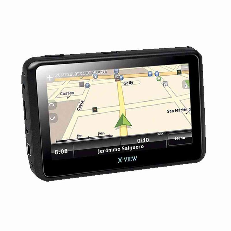 Gps-X-view-43--Tactil-Navigator-Ws2-1-240925