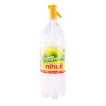 Soda-Nihuil-Sifon-175-L-1-240929