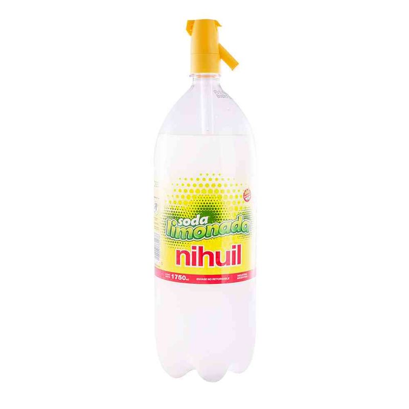 Soda-Nihuil-Sifon-175-L-1-240929