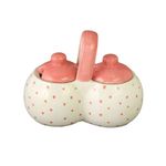 Azucarera-Doble-De-Ceramica-Blanca-16x9-1-240934