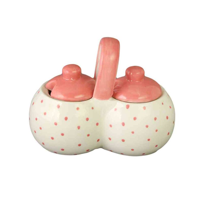 Azucarera-Doble-De-Ceramica-Blanca-16x9-1-240934