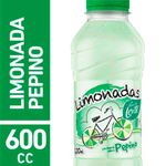Limonada-Villa-Del-Sur-Levite-Pepino-600-Ml-1-240942