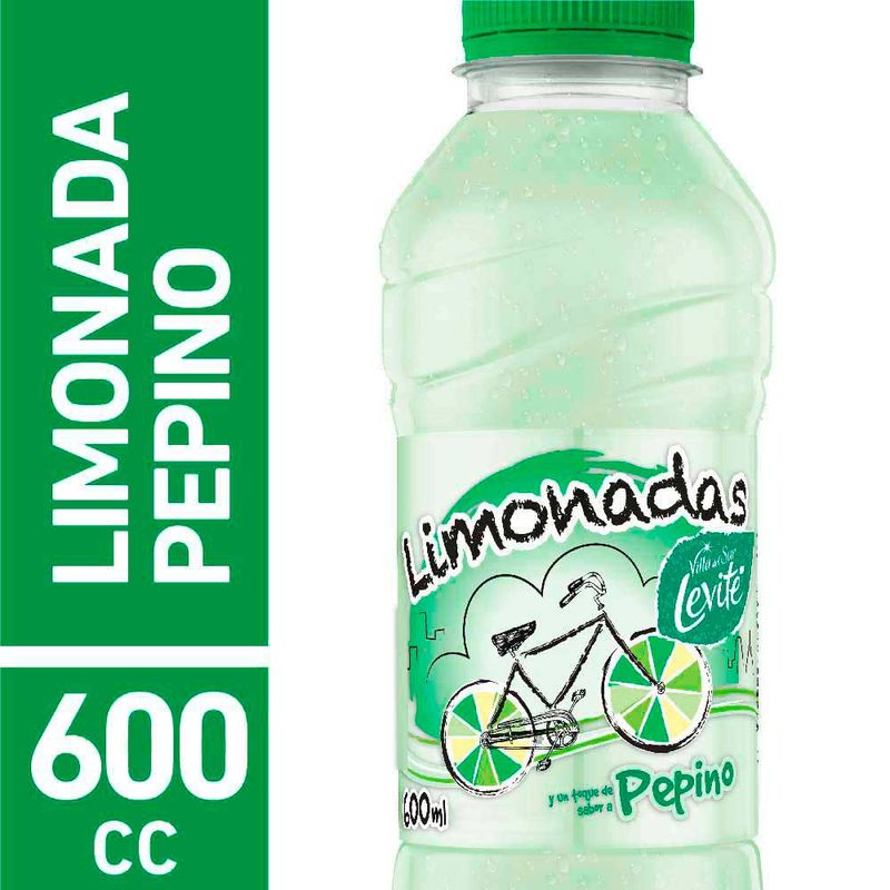 Limonada-Villa-Del-Sur-Levite-Pepino-600-Ml-1-240942