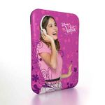 Funda-Microcase-7--Neoplex-Violeta-1-240998