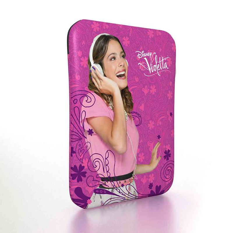 Funda-Microcase-7--Neoplex-Violeta-1-240998