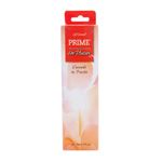 Gel-intimo-Prime-Hot-Pleasure-50-Gr-1-241006