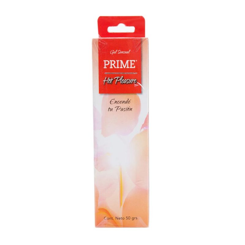 Gel-intimo-Prime-Hot-Pleasure-50-Gr-1-241006