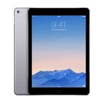 Ipad-Air-2-Wifi---Celular-16-Gb-Grey-1-241046