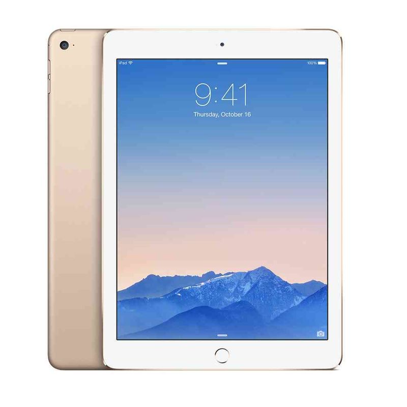 Ipad-Air-2-Wifi---Celular-16gb-Gold-wifi---Celular-16gb-Gold--1-241044