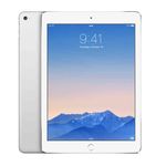 Ipad-Air-2-Wifi-16-Gb-Silver-1-241047