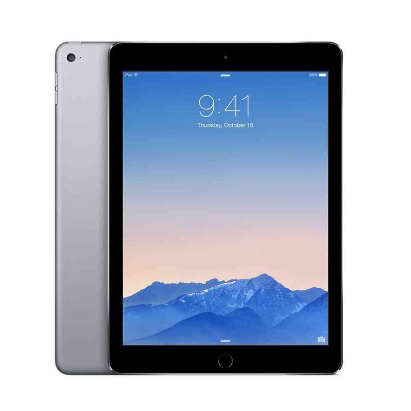 Ipad-Air-2-Wifi-16-Gb-Grey-1-241048