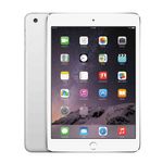 Ipad-Mini-Retina-3-Wifi-16-Gb-Silver-1-241050