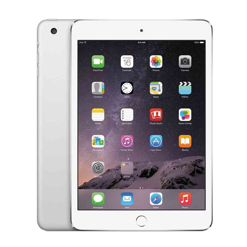 Ipad-Mini-Retina-3-Wifi-16-Gb-Silver-1-241050