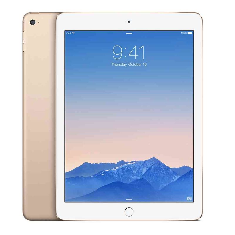 Ipad-Air-2-Wifi-16gb-Gold-2-Wifi-16gb-Gold-1-241070