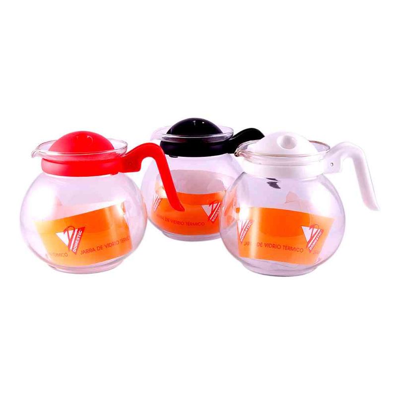 Jarra-Domestic-15-L-1-241080