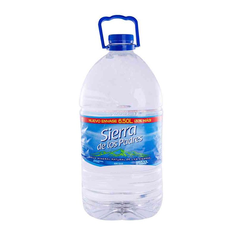 Agua-Sierra-De-Los-Padres-65-L-1-241200